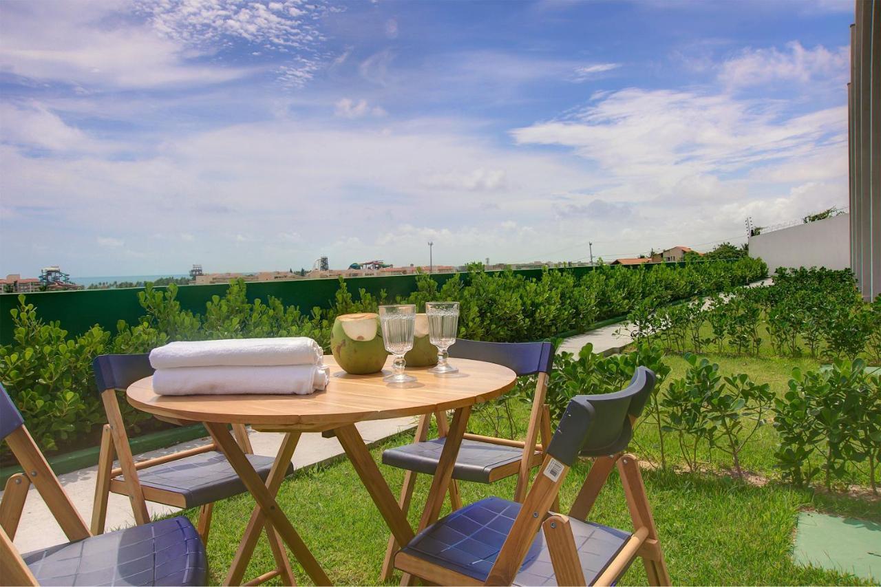 #ic1 - Triplex Por Carpediem Holiday home *