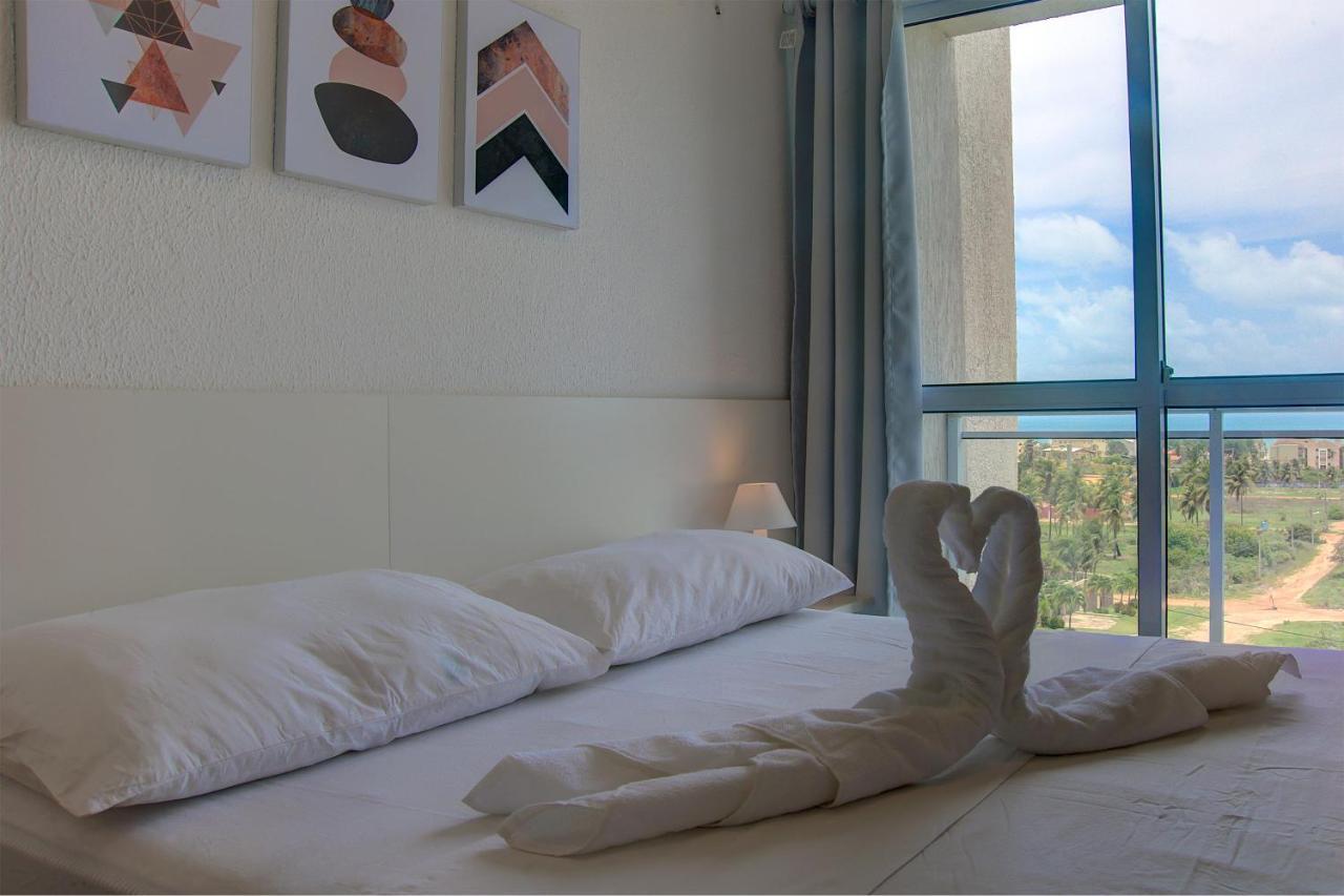 Holiday home #ic1 - Triplex Por Carpediem