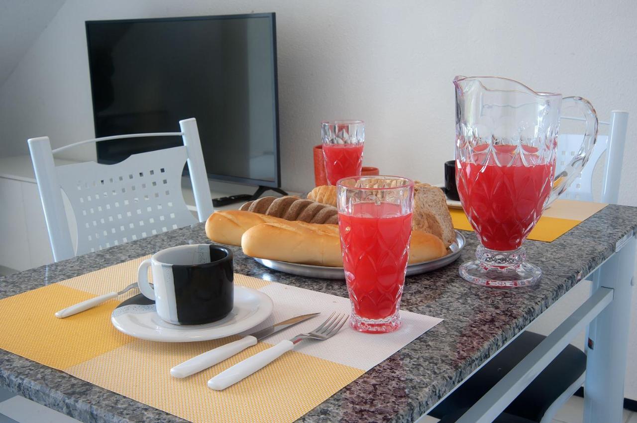 #ic1 - Triplex Por Carpediem *