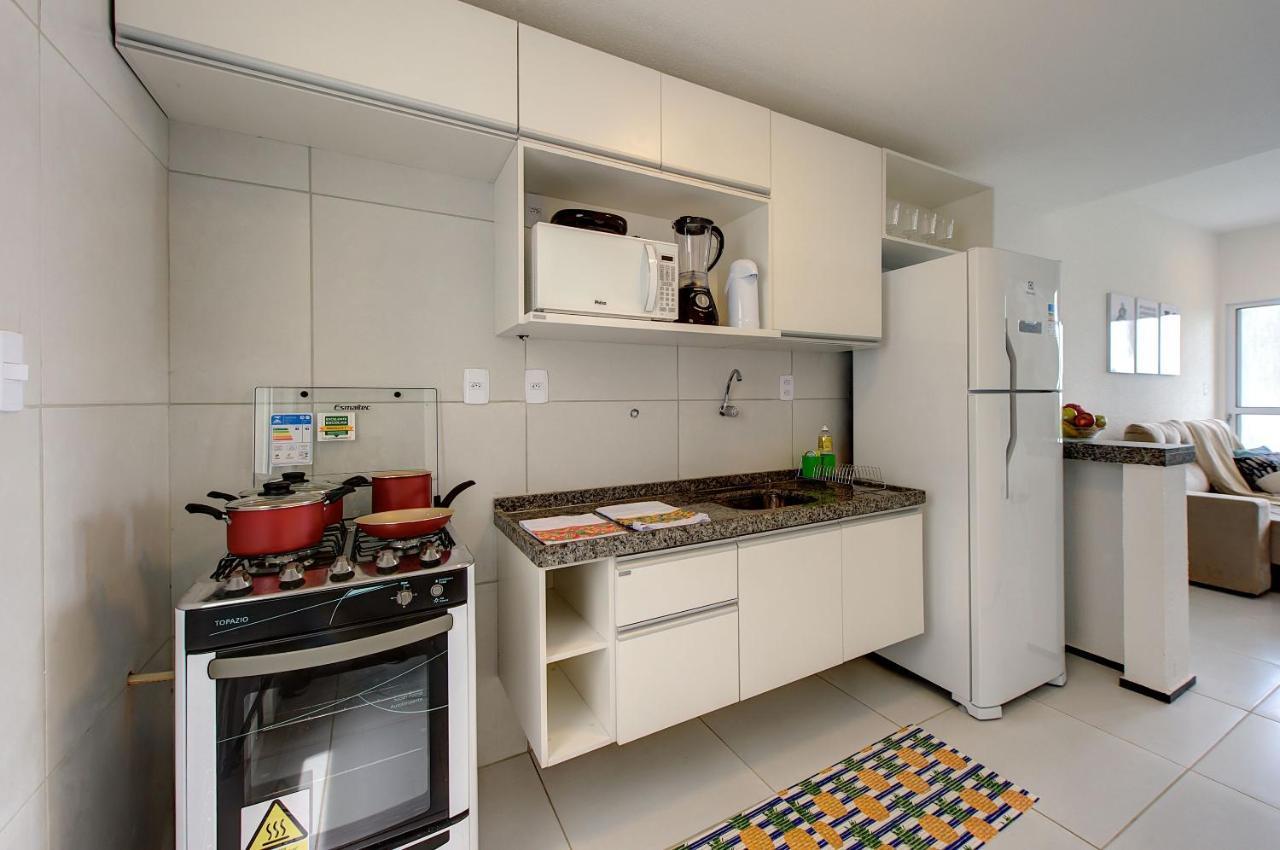 Holiday home #ic1 - Triplex Por Carpediem *