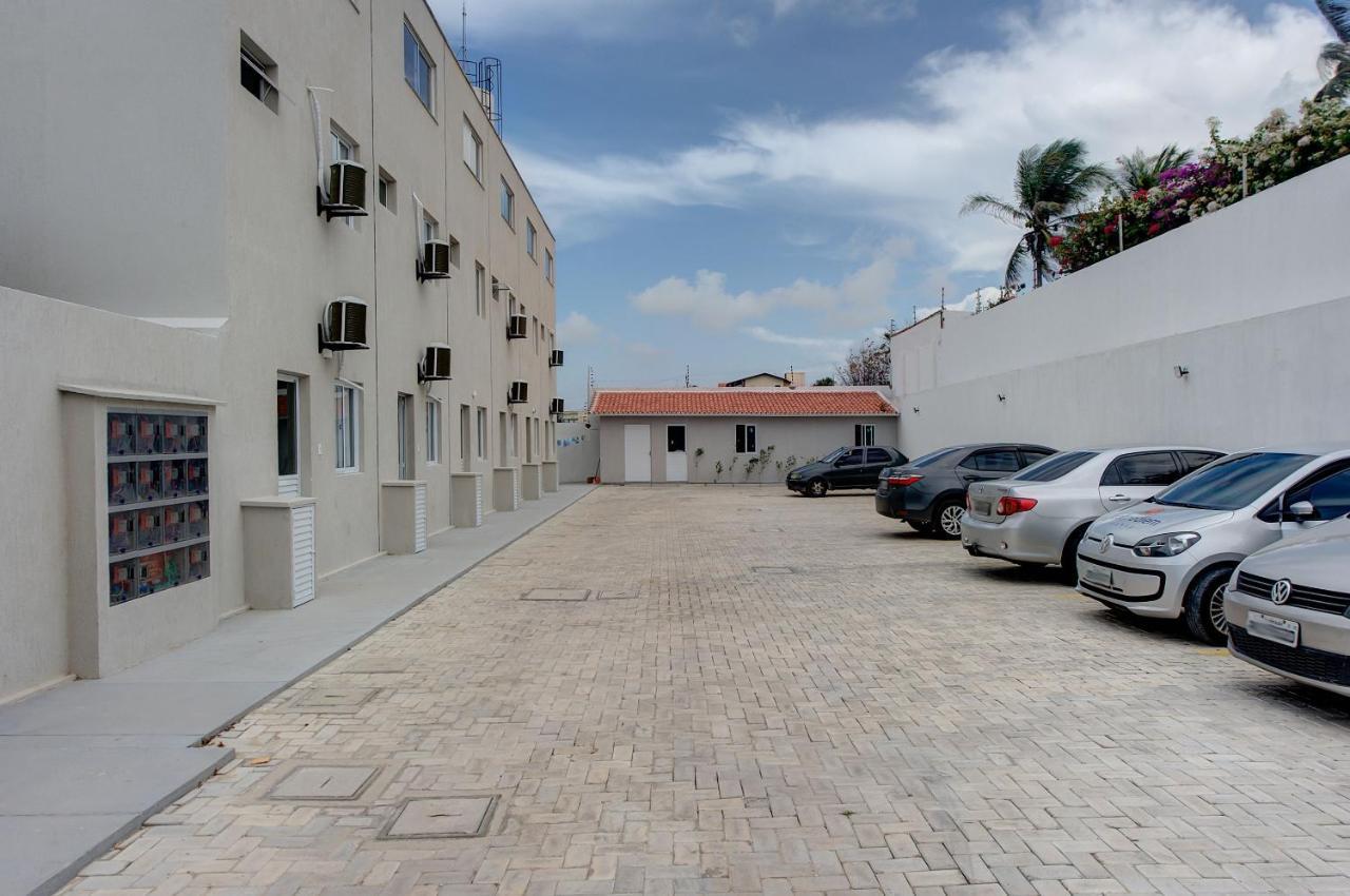 #ic1 - Triplex Por Carpediem Holiday home