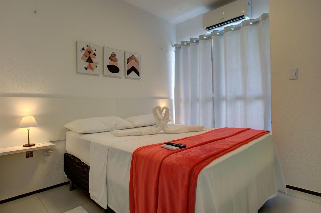 #ic1 - Triplex Por Carpediem Holiday home *