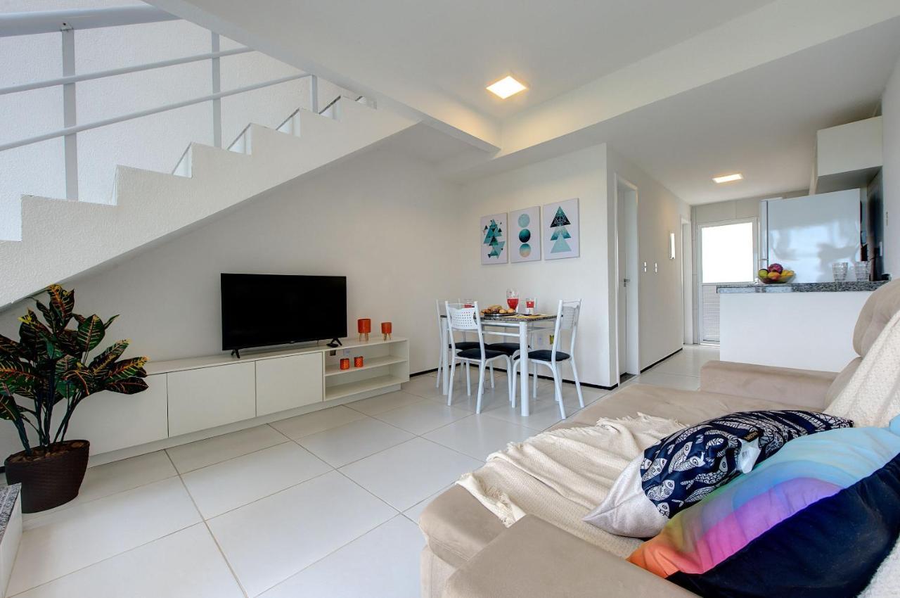 #ic1 - Triplex Por Carpediem Holiday home