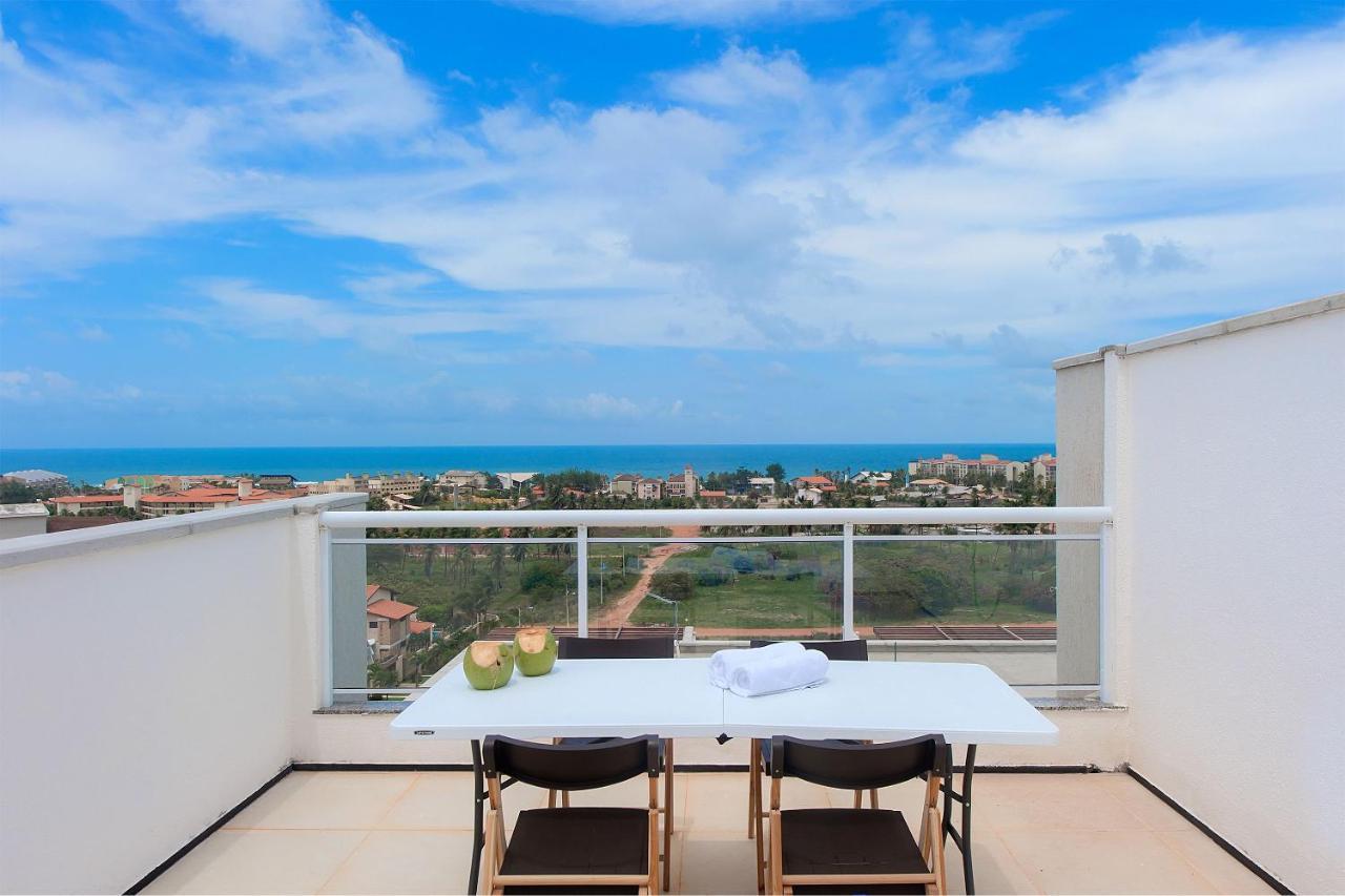 #ic1 - Triplex Por Carpediem Holiday home