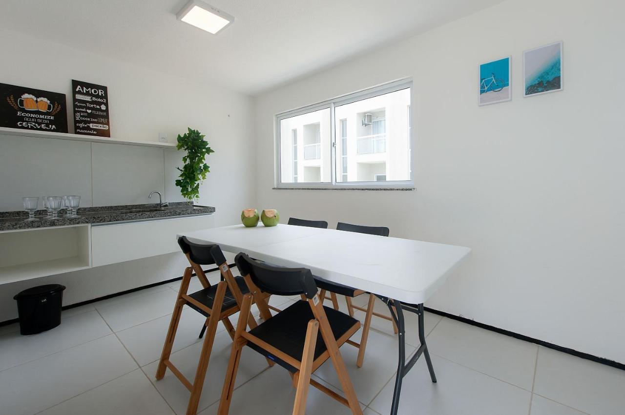 #ic1 - Triplex Por Carpediem