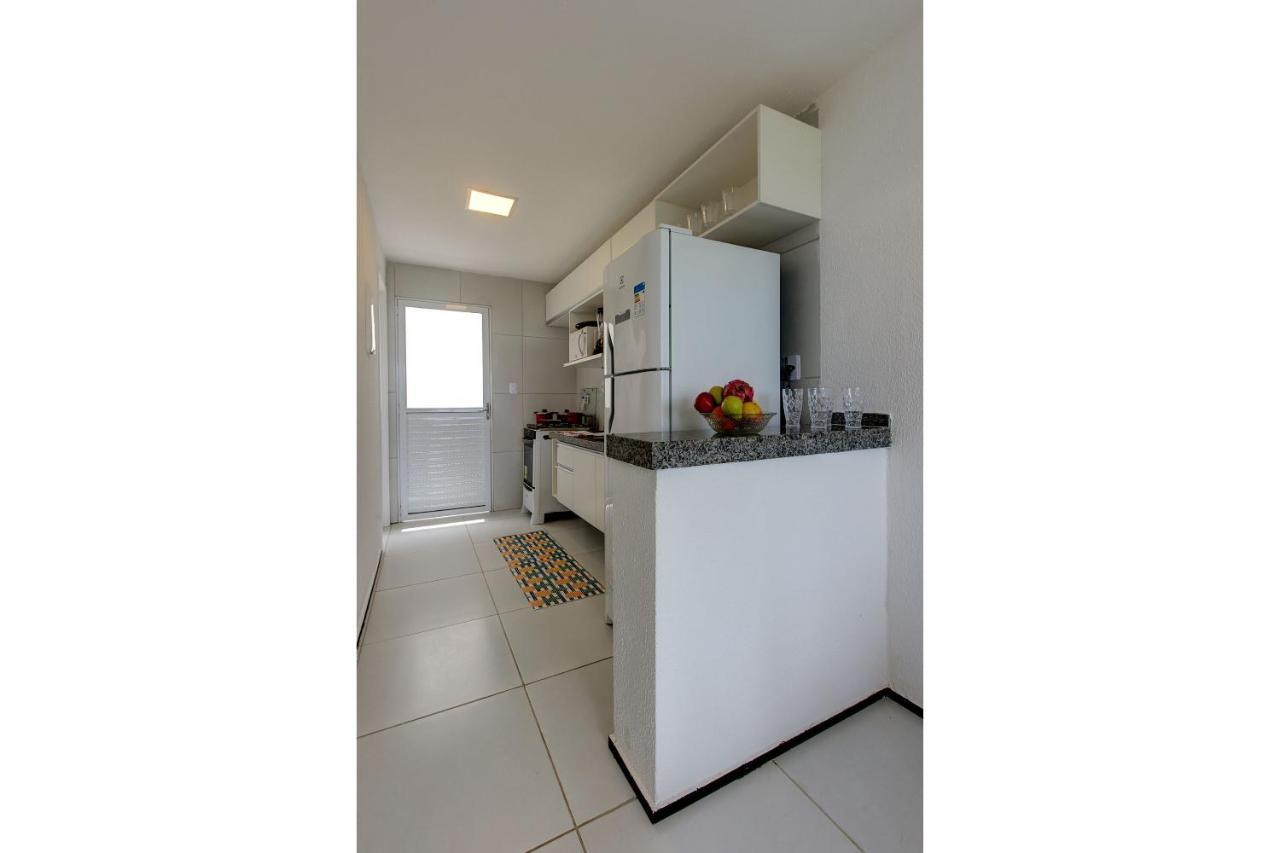 #ic1 - Triplex Por Carpediem Holiday home *