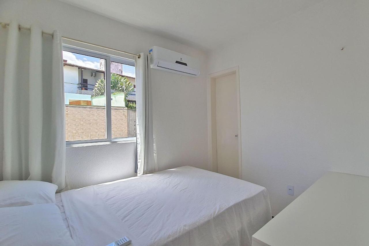 Holiday home #ic1 - Triplex Por Carpediem *