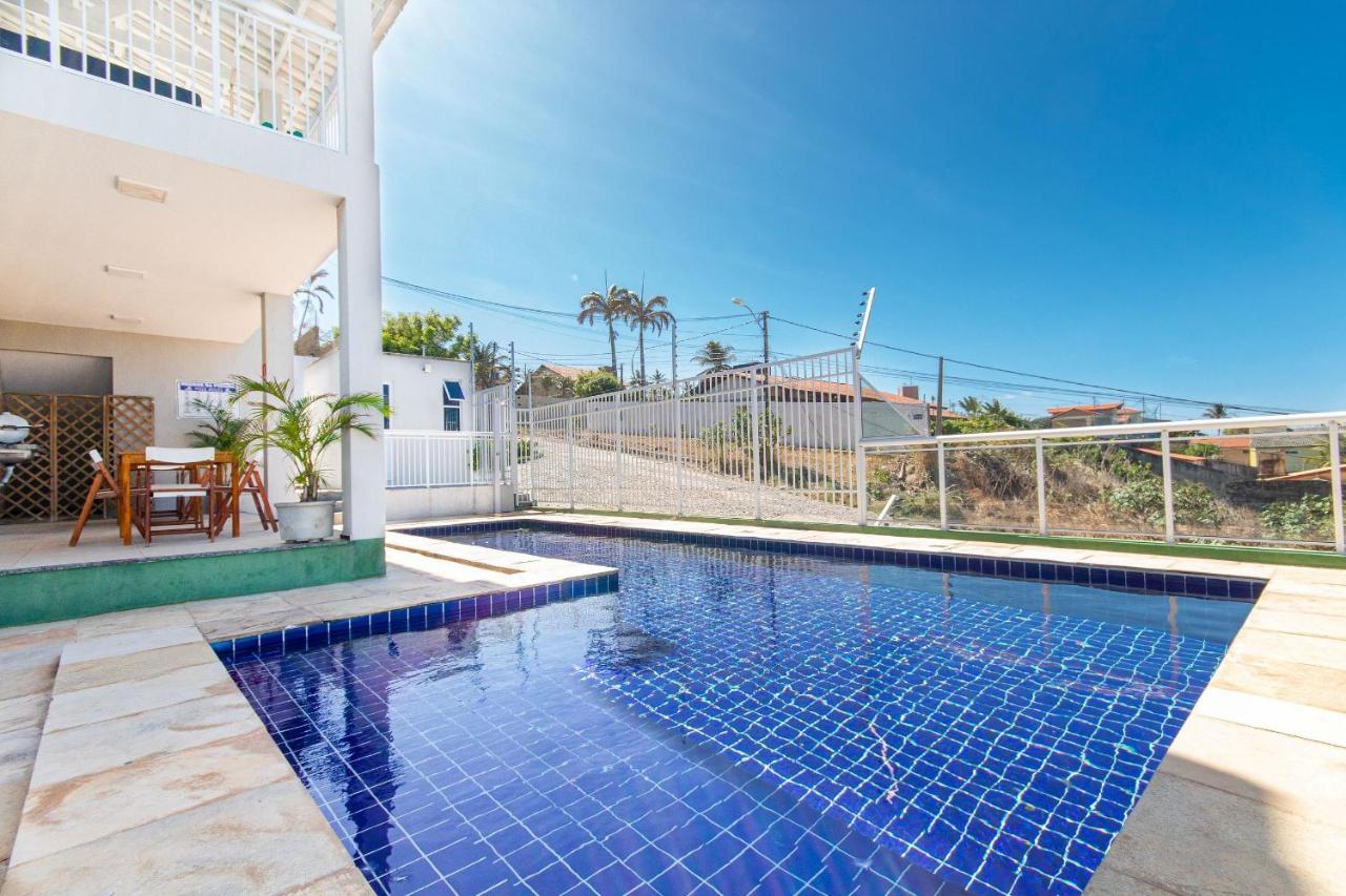 Holiday home #ic1 - Triplex Por Carpediem