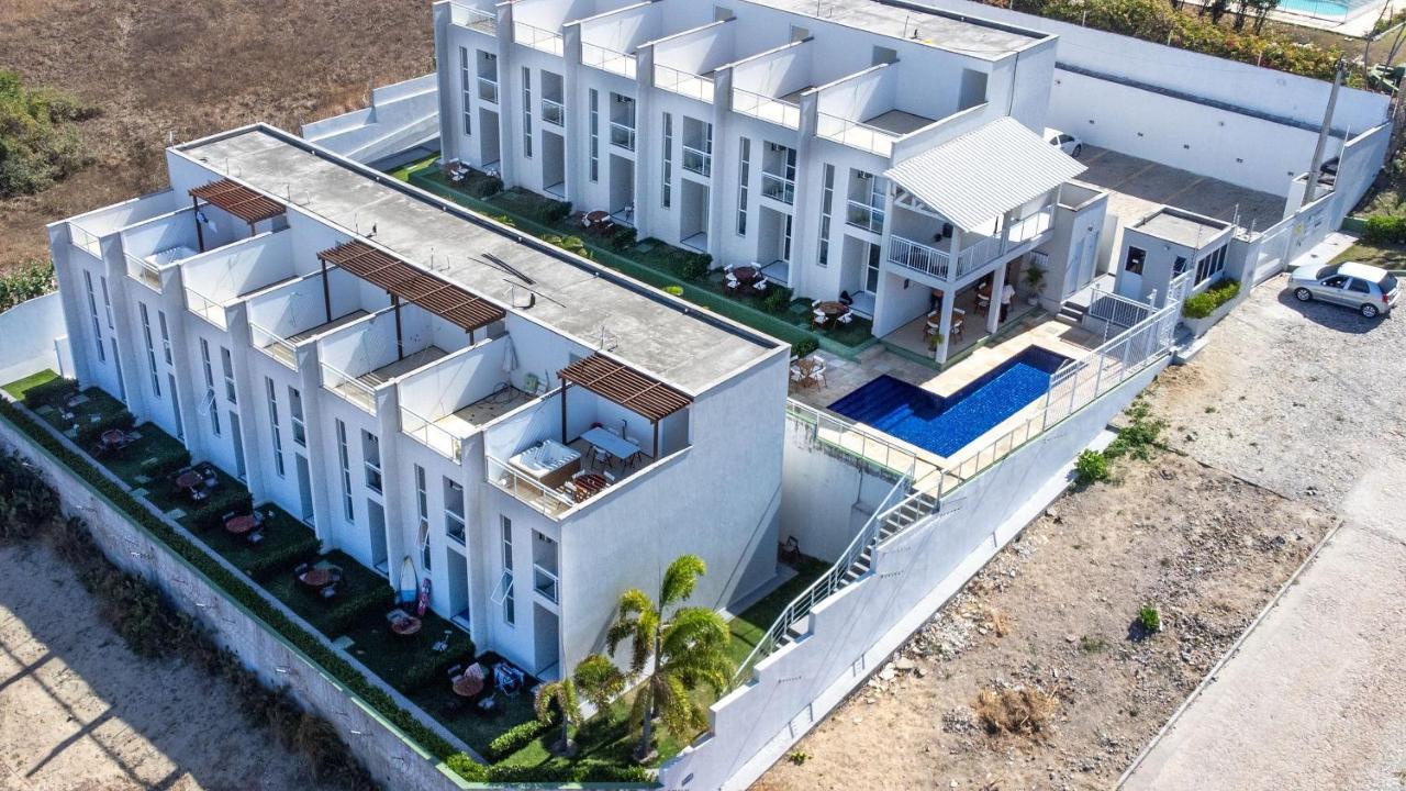 #ic1 - Triplex Por Carpediem Holiday home *