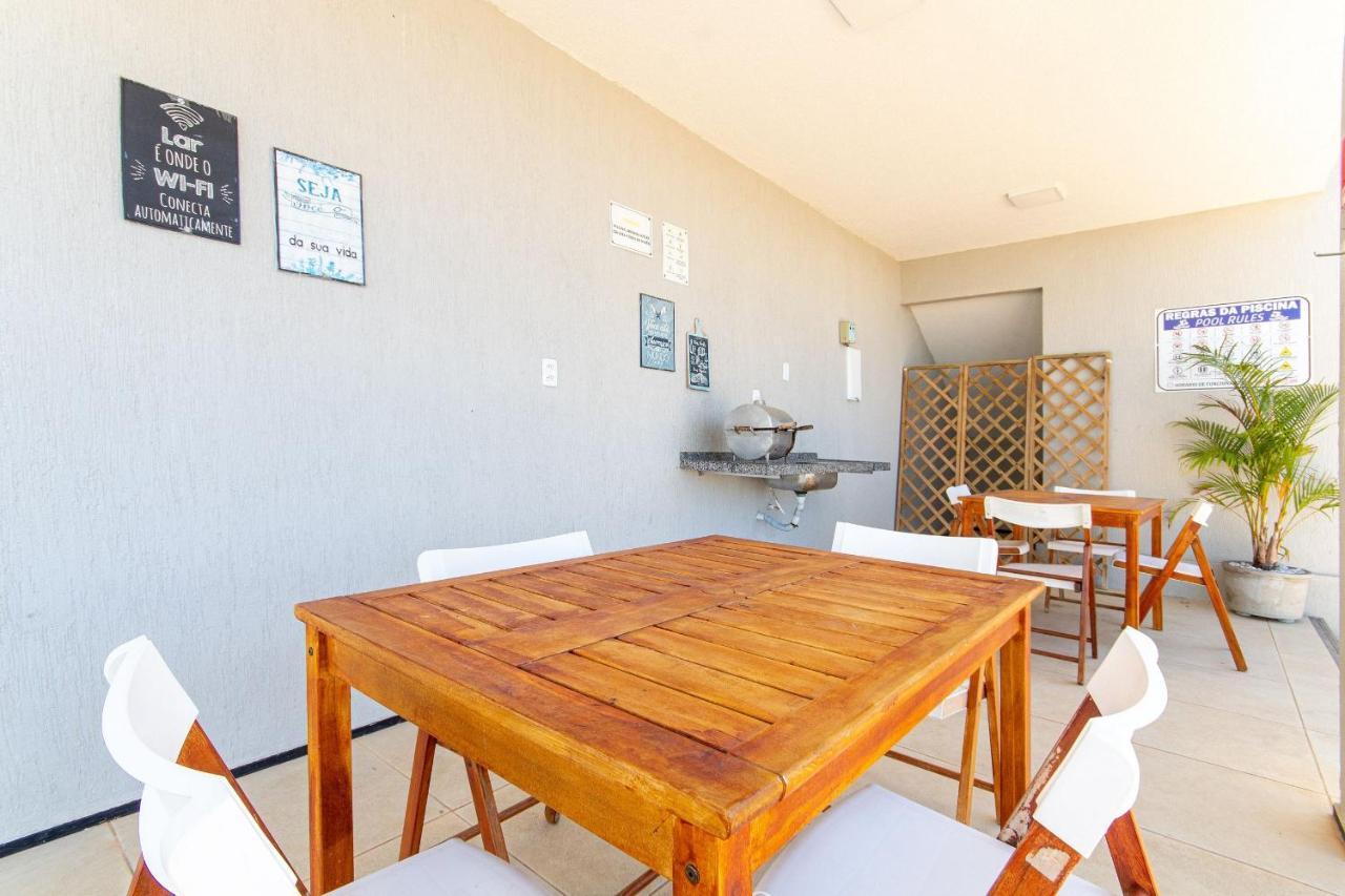 Holiday home #ic1 - Triplex Por Carpediem *